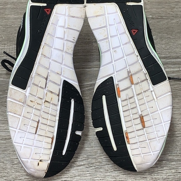 Reebok z cut tr womens running shoes - Picture 5 of 8